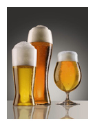 beers
