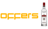 view offers